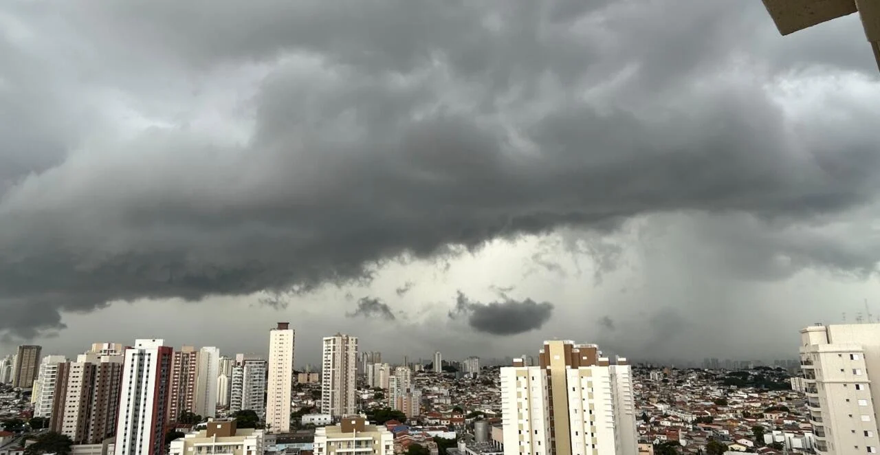 Previsão do tempo: De Norte a Sul, termômetros se aproximam dos 30ºC