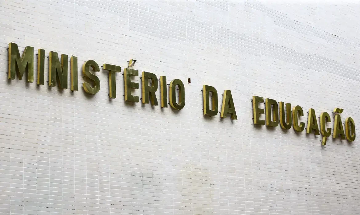 MEC prorroga prazo de matrículas do SiSU; confira nova data