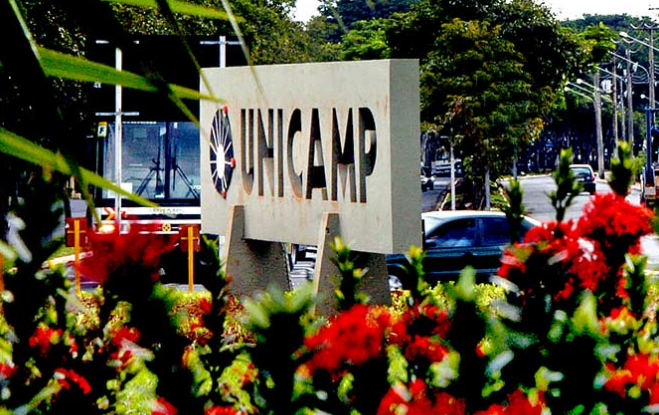 Unicamp 2025: quando sai o resultado do vestibular?