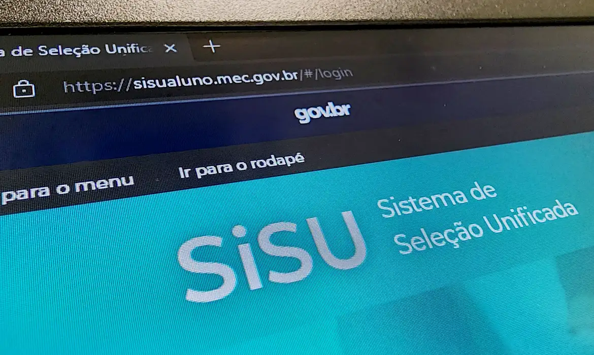 SiSU 2025: universidades iniciam convocação de aprovados em lista de espera