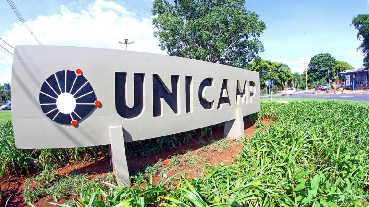 Unicamp divulga terceira chamada do vestibular 2025; veja lista