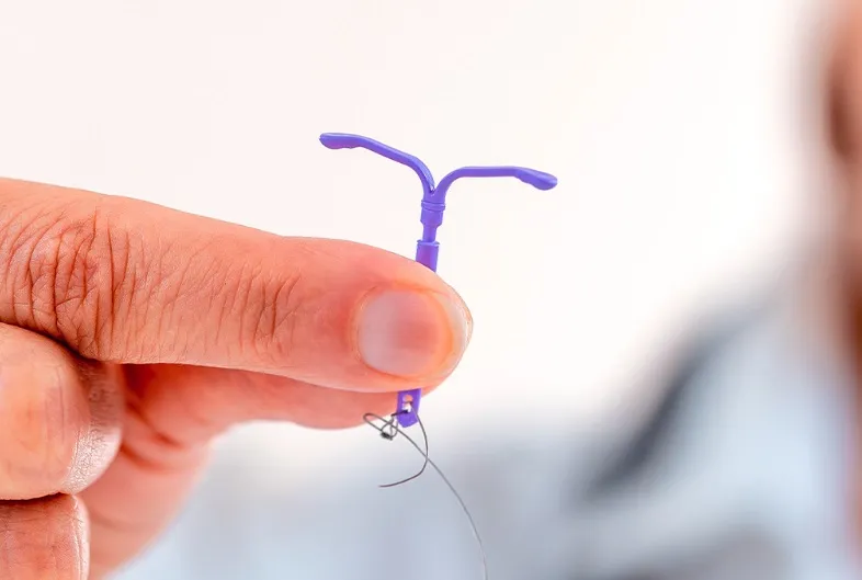 Gratuito! Salvador oferece inserção de DIU em unidades de saúde