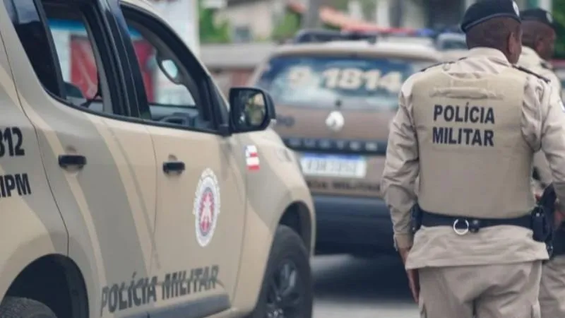 Homens morrem em confronto e facção fecha cerco no Tororó
