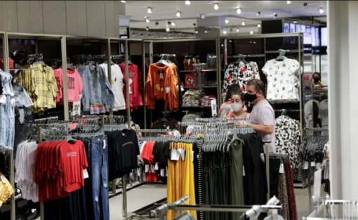 Nova lei mudará regras de trabalho em feriados e domingos