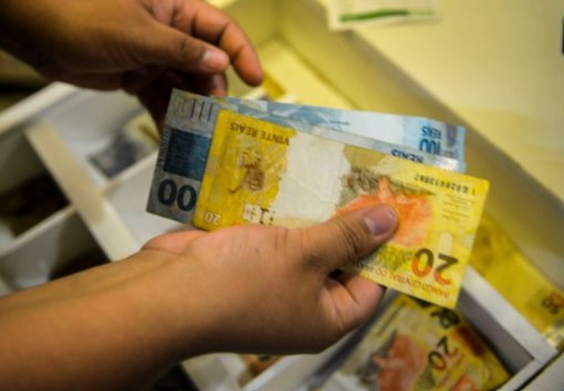 Banco Central libera resgate automático de Valores a Receber