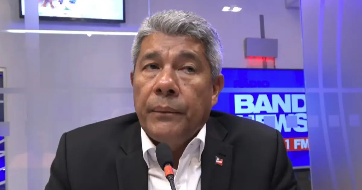 Após emboscada em Eunápolis, Jerônimo promete rigor contra facções: “Não vamos dar trégua ao crime organizado”