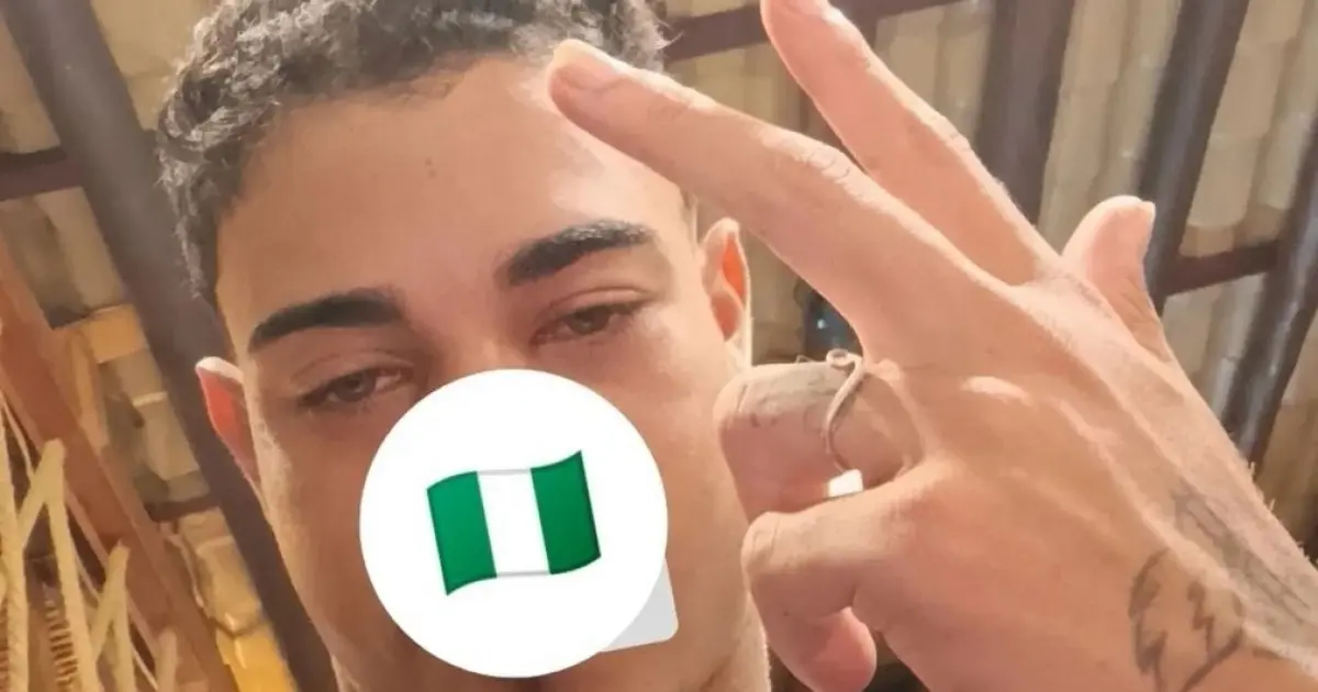 Operação Bahamas: Liderança do tráfico é preso em Praia do Forte