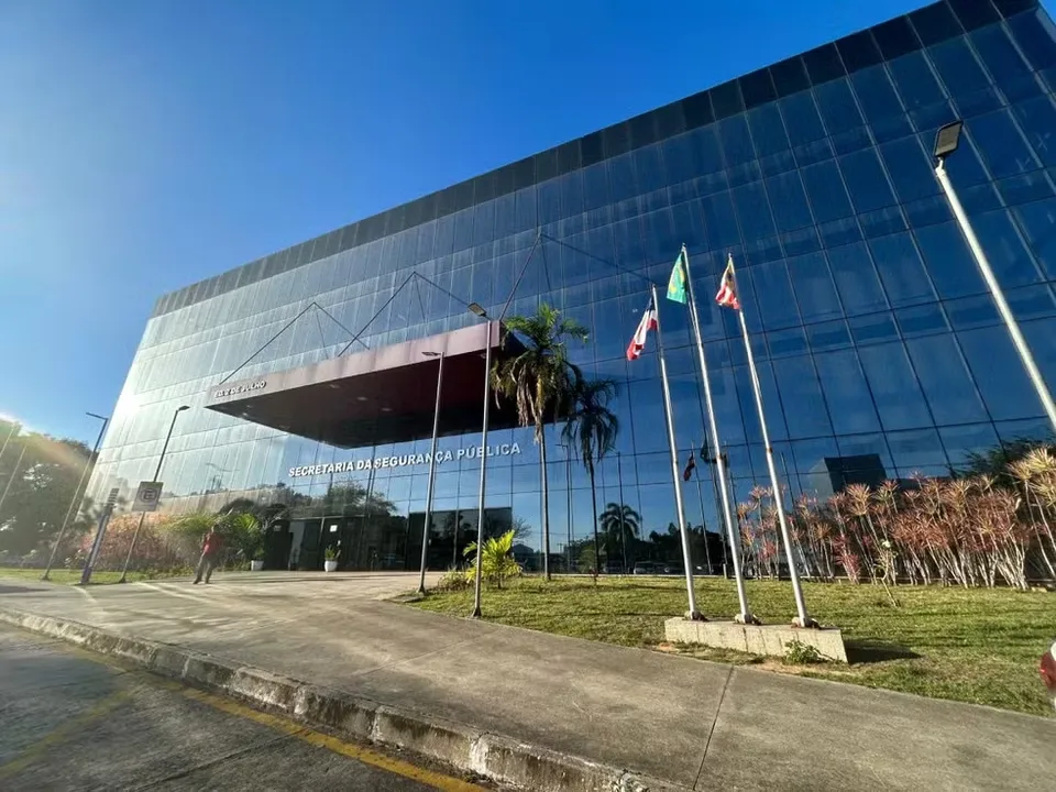 SSP-BA abre concurso com quase 100 vagas de níveis técnico e superior