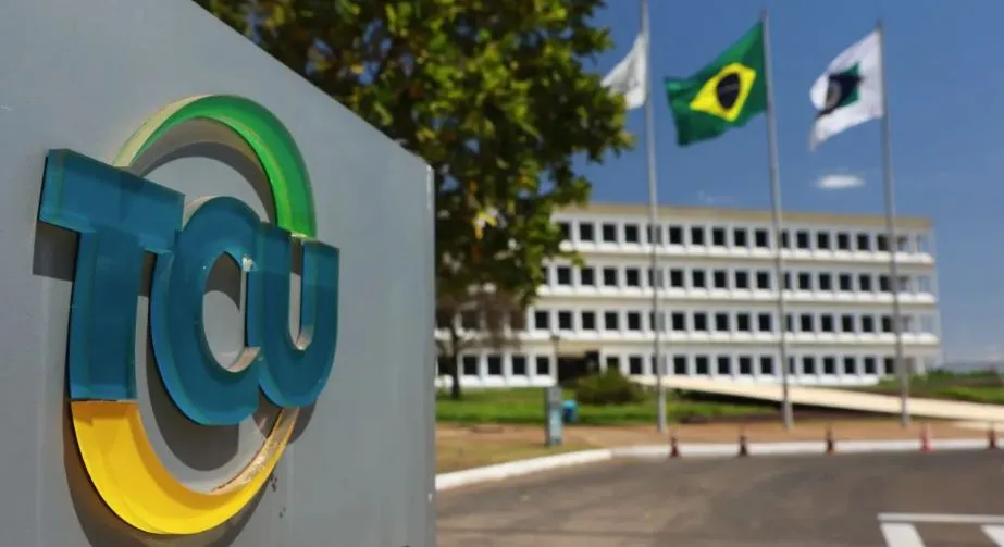 Concurso do TCU com 60 vagas é autorizado; salários chegam a R$ 37 mil