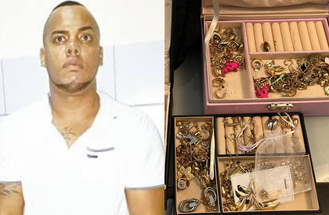 Extorsão de empresários e mortes brutais: como líder da facção KLV atuava em Camaçari