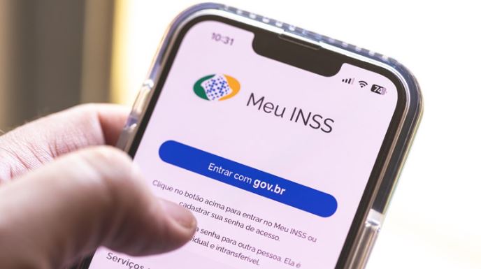 INSS registra quase meio milhão de contestações por descontos suspeitos em benefícios