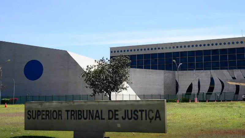 PF pede prorrogação de inquérito sobre venda de sentenças no STJ