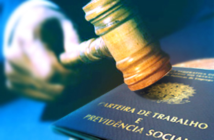 Decisão sobre pejotização no STF pode prejudicar trabalhador e contas públicas