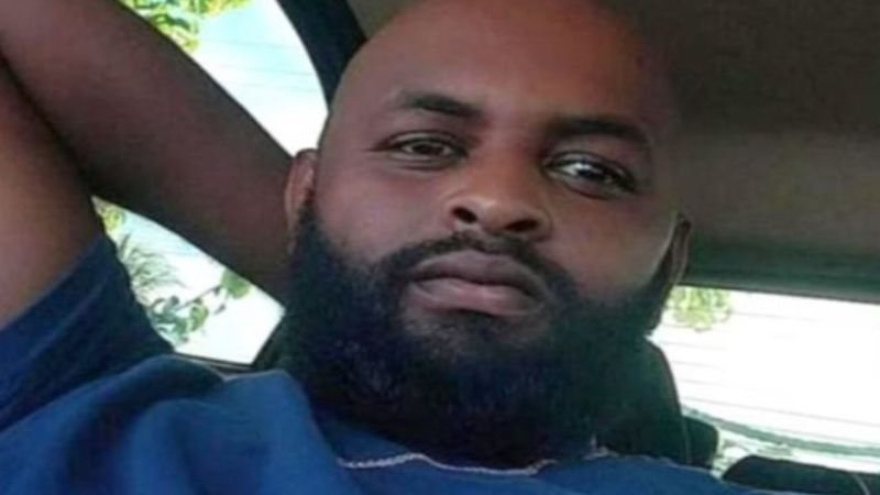 Motorista de app é sequestrado, torturado e esquartejado na Bahia; suspeitos enviaram vídeo do crime à família