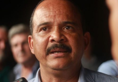 Ex-prefeito de Camaçari é multado pelo TCM