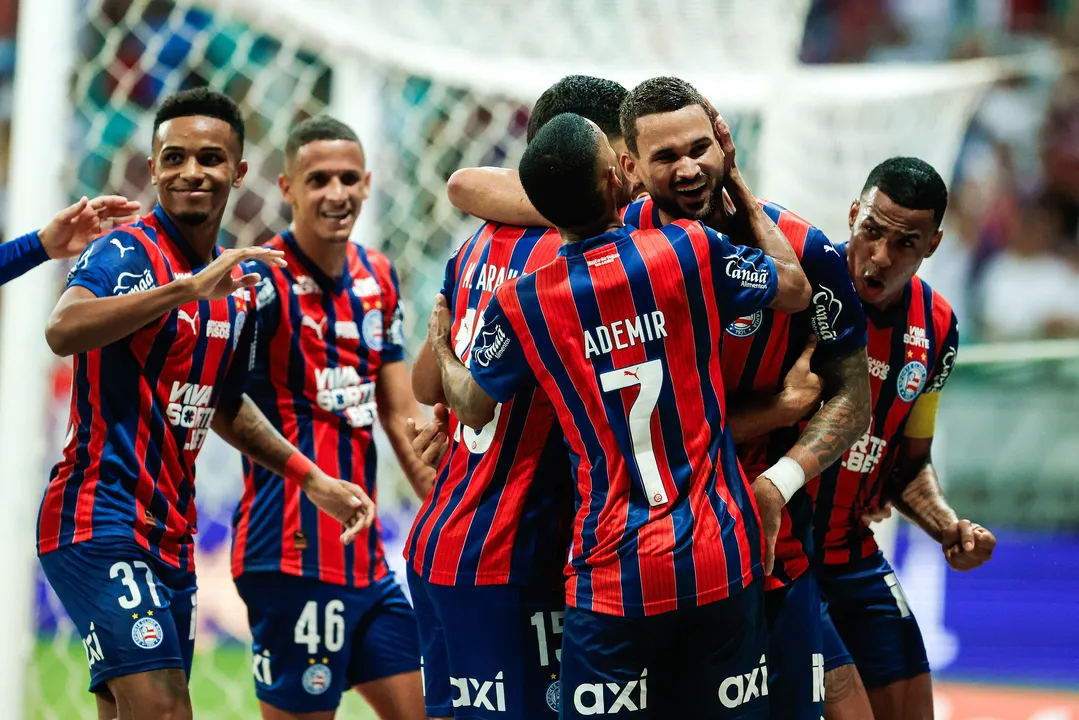 Ceni revela que vai mandar à campo time alternativo contra o Confiança