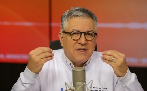 Dengue: vacina do Butantan deve estar disponível em 2026