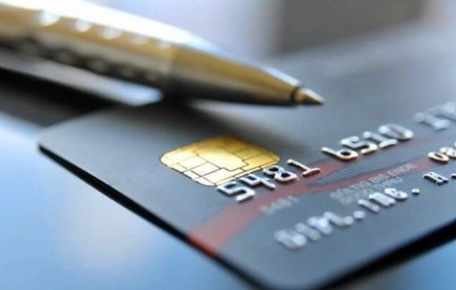 Déficit em conta corrente soma US$ 2,930 bi em maio, afirma BC