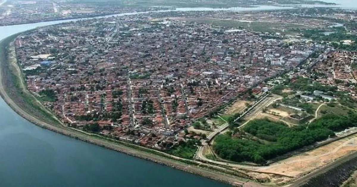 Exército autoriza devolução de área militar para construção de novo hospital regional em Paulo Afonso