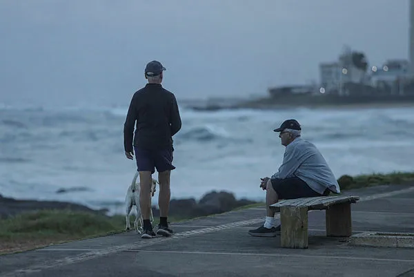Inverno começa nesta sexta-feira na Bahia; saiba o que esperar da estação