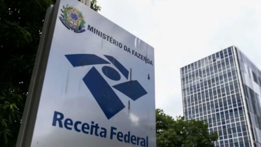 Câmara aprova isenção de IR para quem ganha até dois salários mínimos