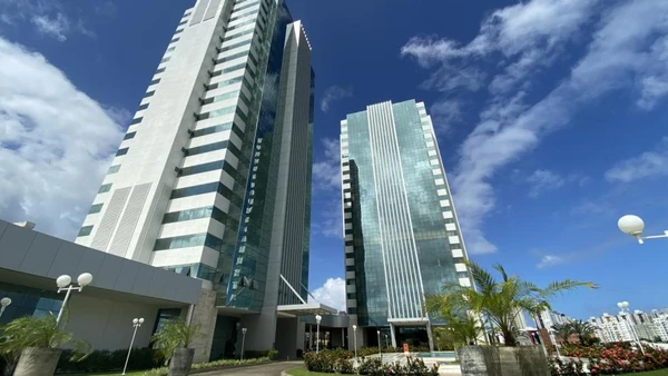 TRT Bahia passará a usar câmeras panorâmicas de 360º nas audiências