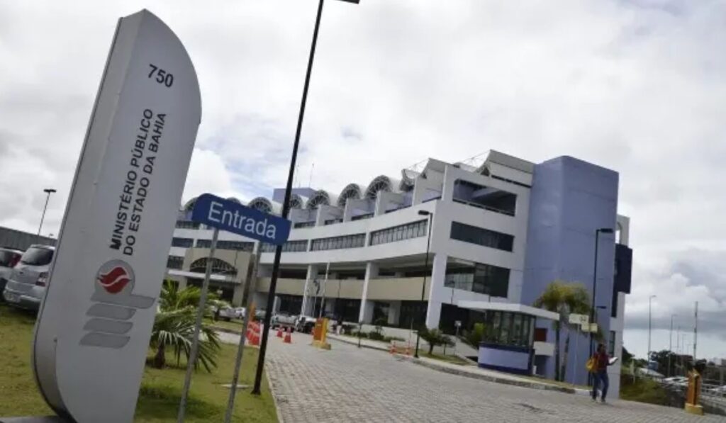 MP-BA revoga recomendação sobre Termos de Ajustamento de Conduta