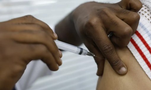 Casos de Síndrome Respiratória Aguda Grave estão em queda