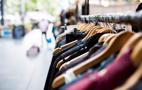 MEIs e pequenas empresas podem renegociar dívidas com até 70% de desconto