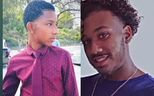 PMs envolvidos na morte de jovens em Camaçari são afastados das ruas