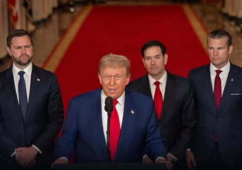 Governo Trump confirma tarifa sobre Brasil em 1 de agosto: ‘sem adiamentos’