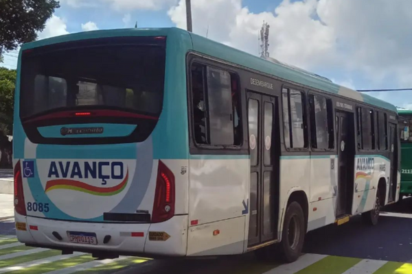 Agerba renova contrato de empresas de ônibus que operam em mais de 10 cidades