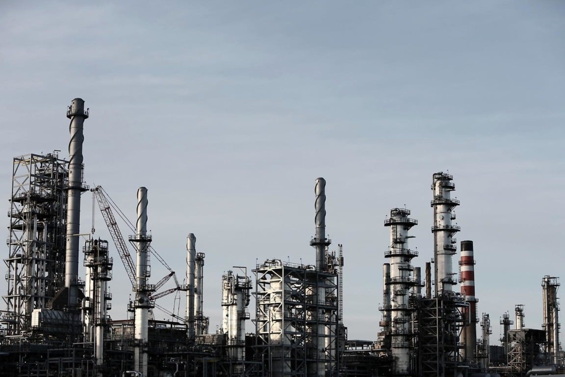 Indústria nacional prevê prejuízo bilionário com tarifa de Trump e teme efeito dominó nas exportações