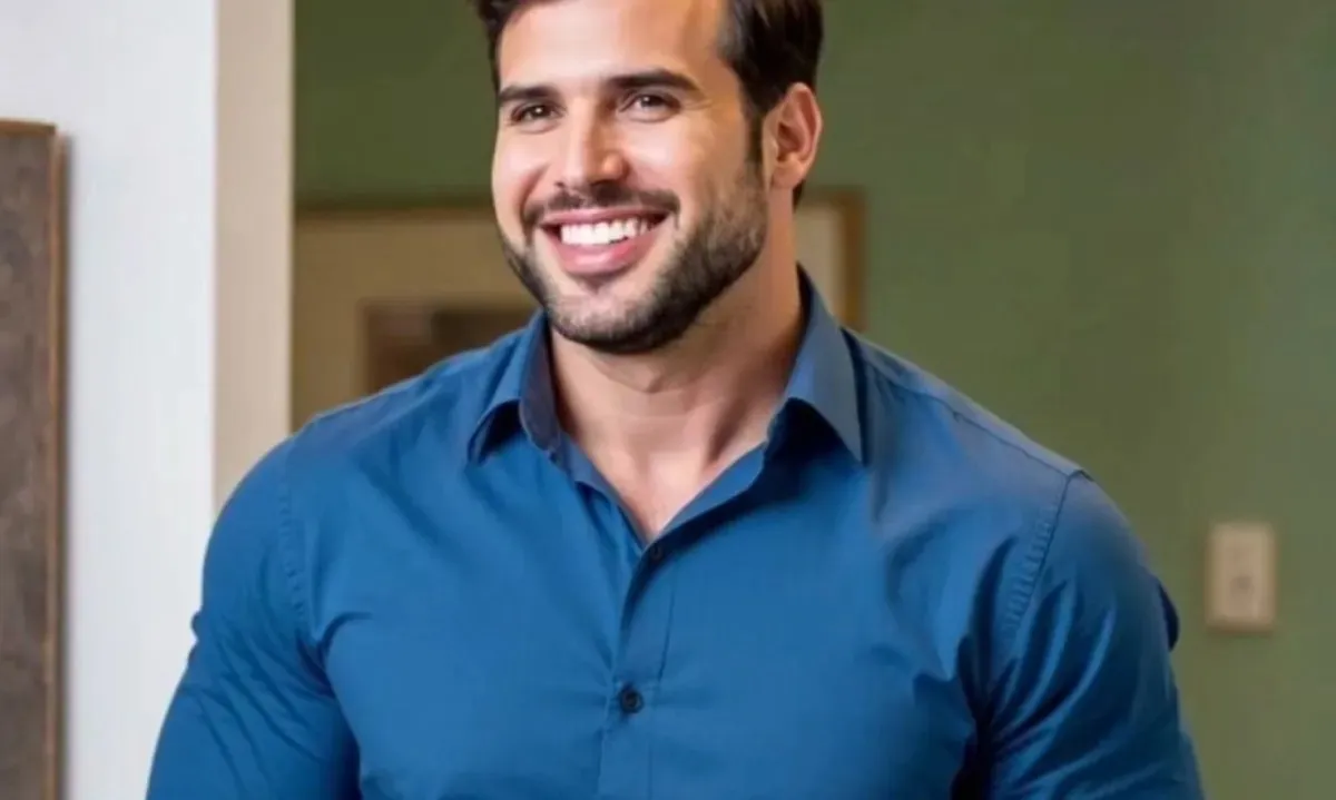 Justiça autoriza quebra de sigilo telefônico de homem que matou gari