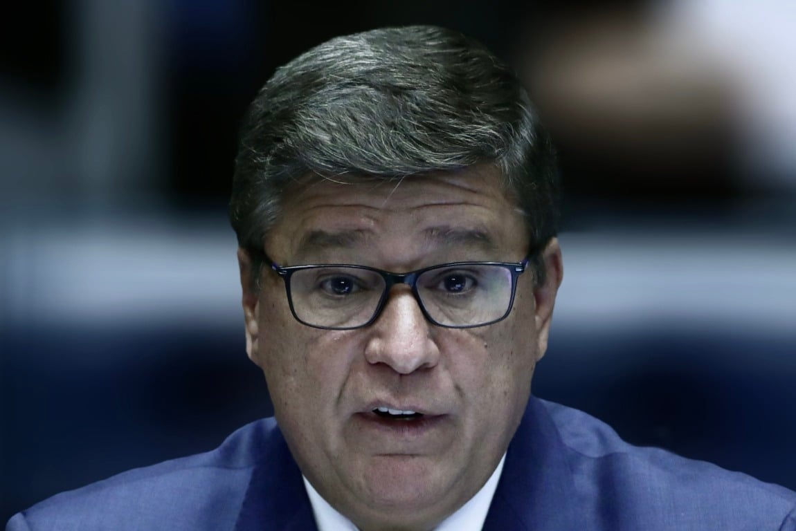 CPI do INSS já soma mais de 500 requerimentos em apenas 1 dia