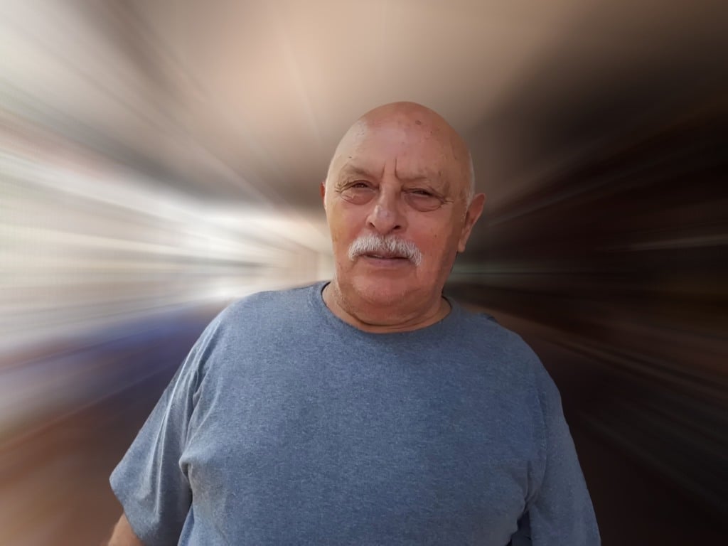 Convocação de irmão de Lula é protocolada na CPMI do INSS