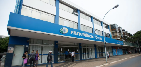 INSS volta a exigir autorização judicial para empréstimo a incapaz