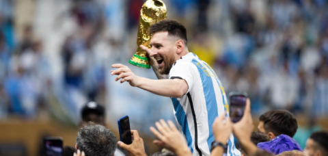 ÚLTIMA VAGA SUL-AMERICANA: 18ª rodada define 7º colocado