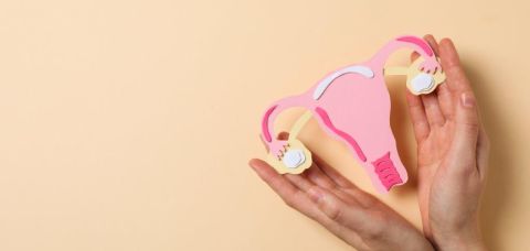 Cânceres ginecológicos causam mais de dez mil mortes por ano no Brasil