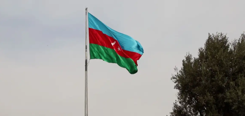 Azerbaijão firma parceria com Brasil para oferecer bolsas de pesquisa