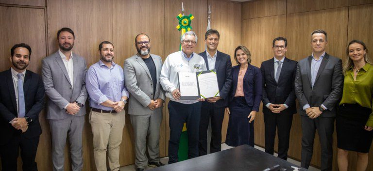 Ministério da Saúde instala comitês para monitorar implementação da terapia gênica para AME no SUS