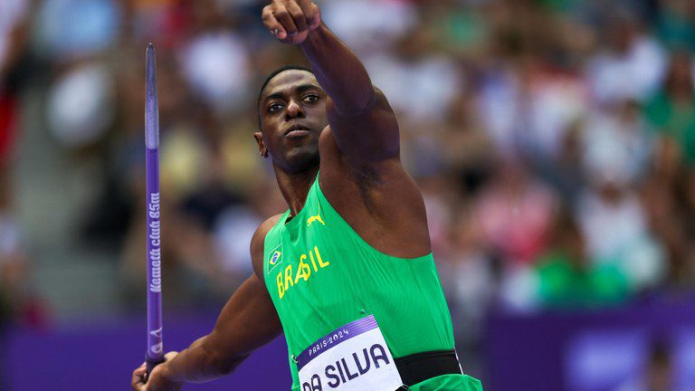 Brasil disputa Mundial de Atletismo em Tóquio com 85,1% de beneficiários do Bolsa Atleta na delegação