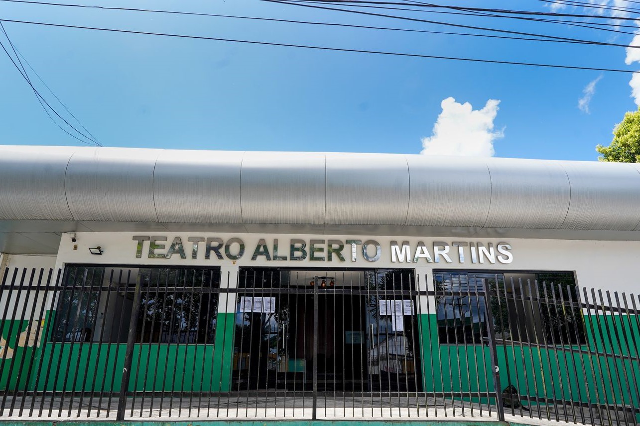 Camaçari realiza 1ª Conferência de Desenvolvimento Rural Sustentável e Solidário
