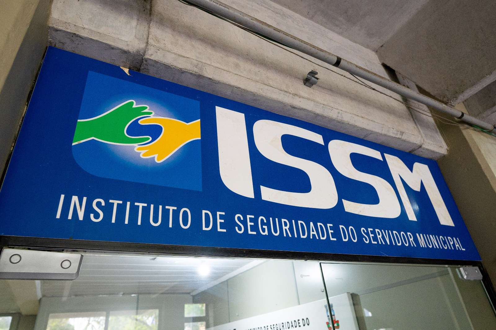 ISSM promove encontro sobre saúde mental voltado a servidores municipais