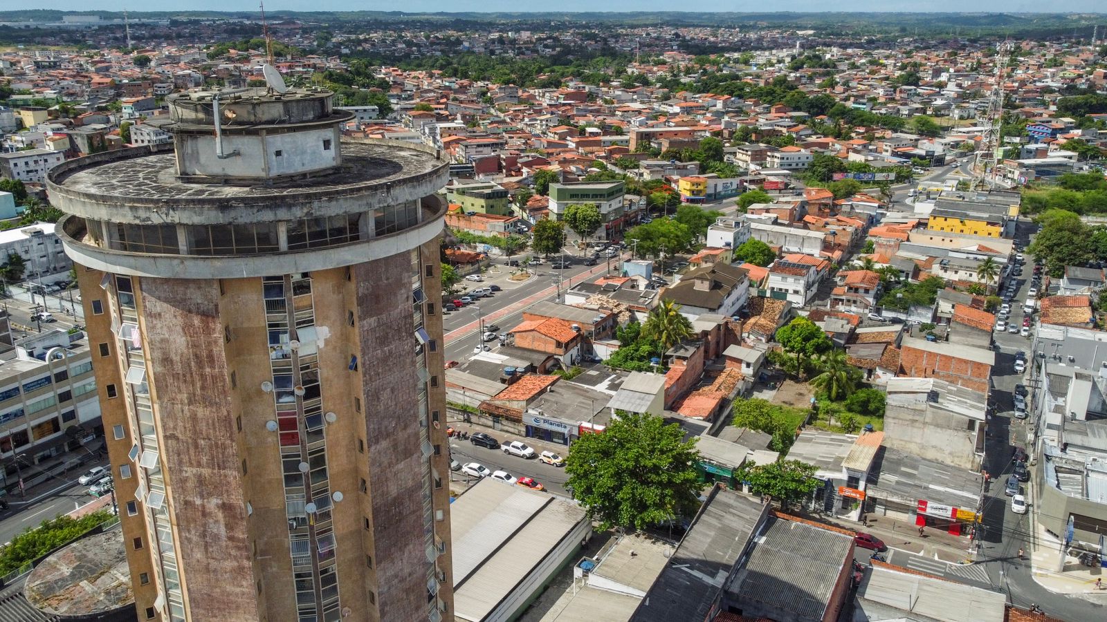 Sefaz convoca contribuintes para regularizar cadastro mobiliário