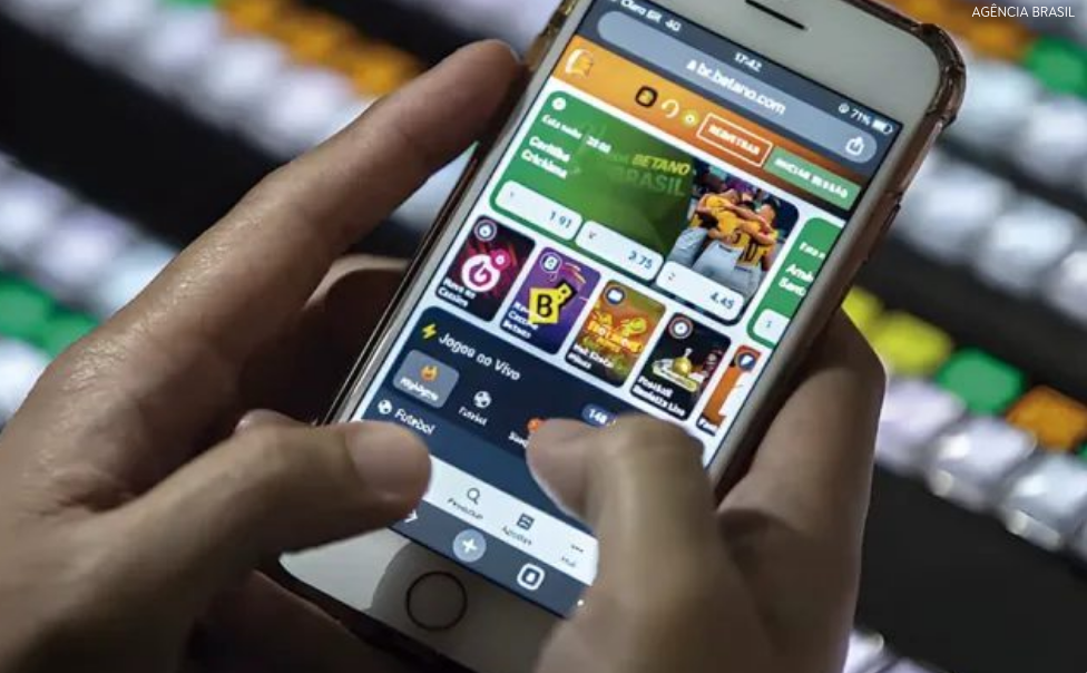 Combate à manipulação de resultados esportivos é tema de encontro nacional