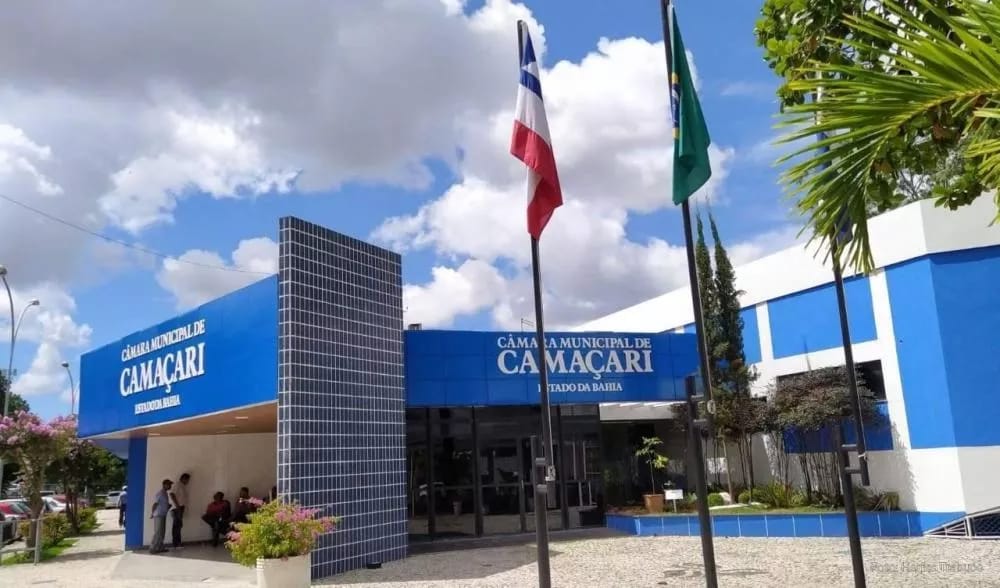 Justiça Eleitoral descarta fraude e mantém mandatos do PSB em Camaçari