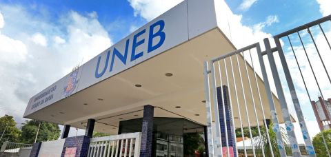 UNEB publica edital do vestibular 2026