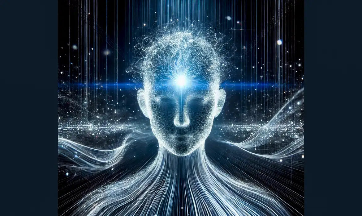 Sete em cada 10 alunos do ensino médio usam IA generativa em pesquisas