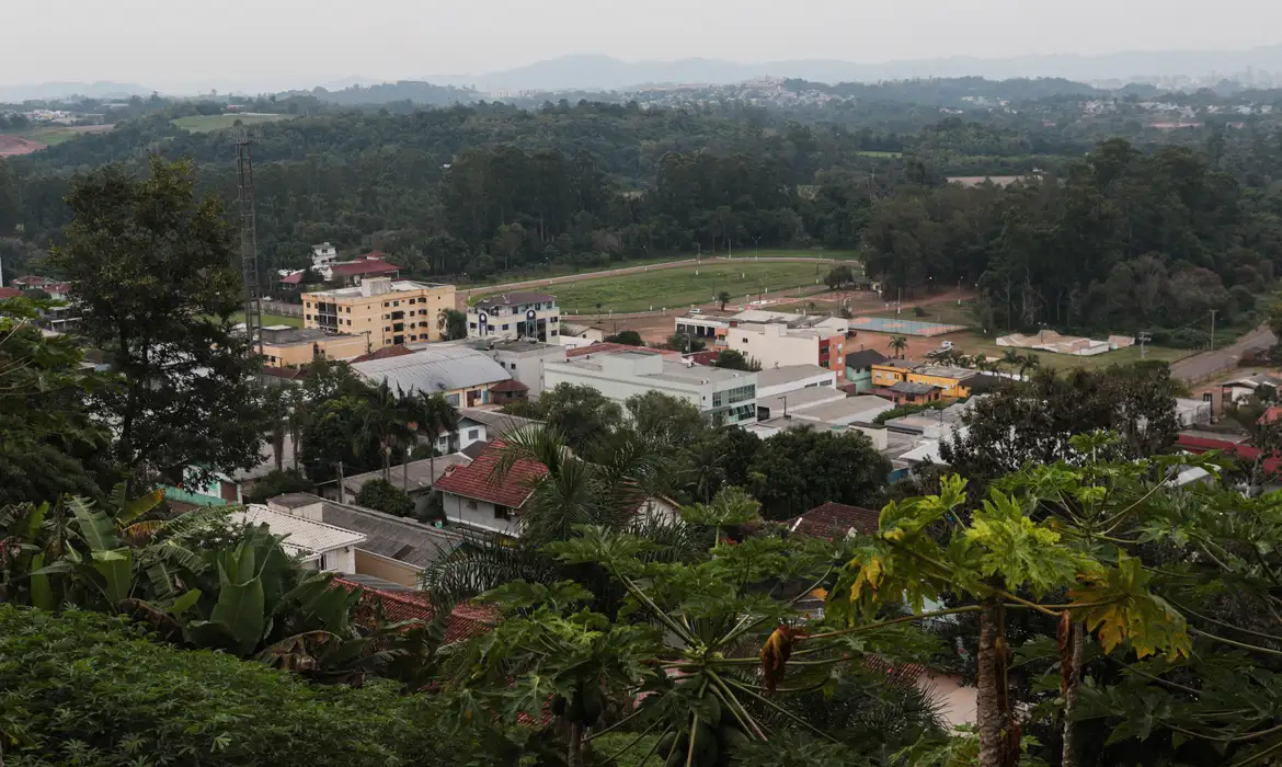 Cenário fiscal dos municípios melhora diante de conjuntura econômica